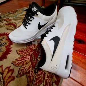 Nike Air Max Thea S8.5 Women's